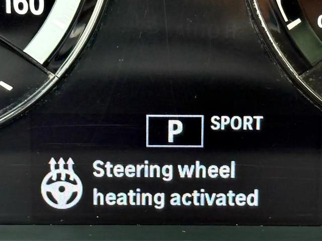 Photo of 2018 White BMW X2