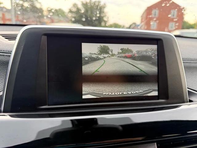 Photo of 2018 White BMW X2