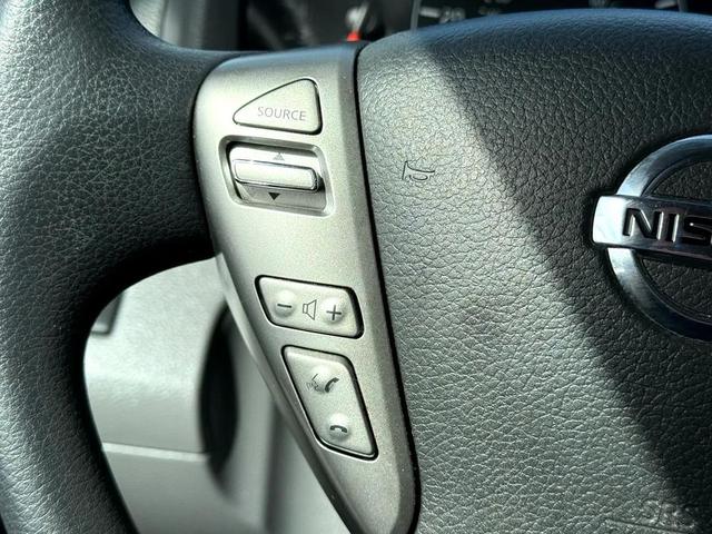 Photo of 2018 Fresh Powder Nissan NV200