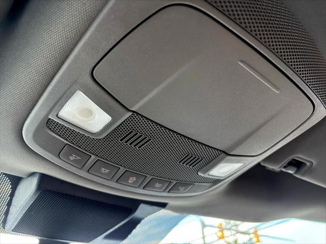 Photo of 2020 Oxford White Ford F-150