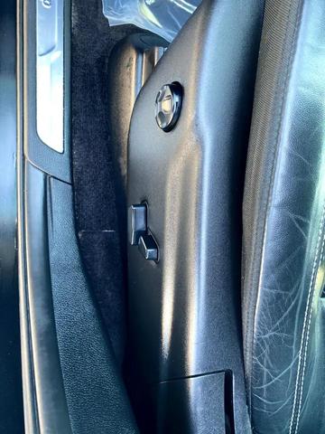 Photo of 2017 Diamond Black Crystal Pearlcoat Jeep Grand Cherokee