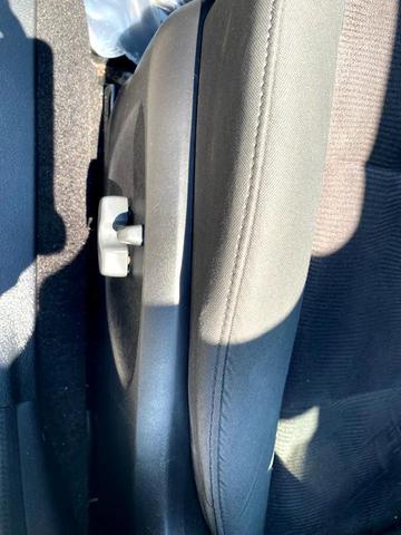 Photo of 2008 Blue Subaru Outback