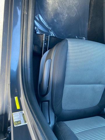 Photo of 2019 Thunder Gray Hyundai KONA