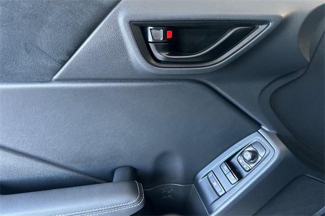 Photo of 2023 Raven Toyota GR86