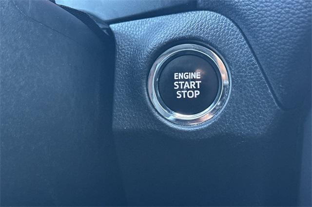 Photo of 2023 Lunar Rock Toyota RAV4