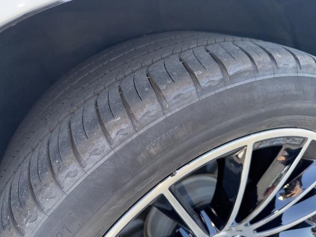 Photo of 2022  Mercedes-Benz GLE 350
