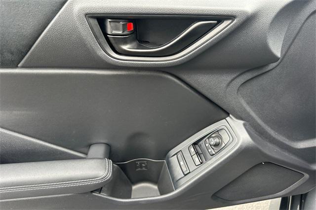 Photo of 2023 Pavement Toyota GR86