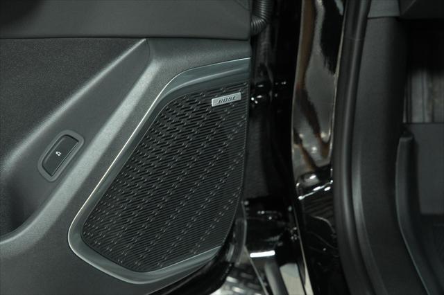 Photo of 2025 GB8 EBONY TWILIGHT METALLIC Buick Enclave