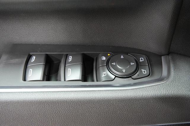 Photo of 2025 Onyx Black GMC Sierra 2500