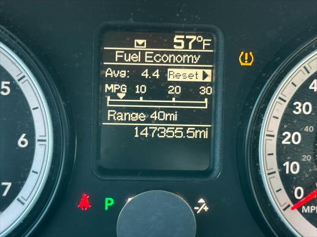 Photo of 2013 Black RAM 1500