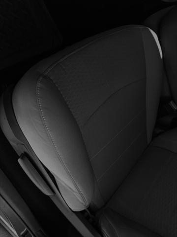 Photo of 2013 Black RAM 1500