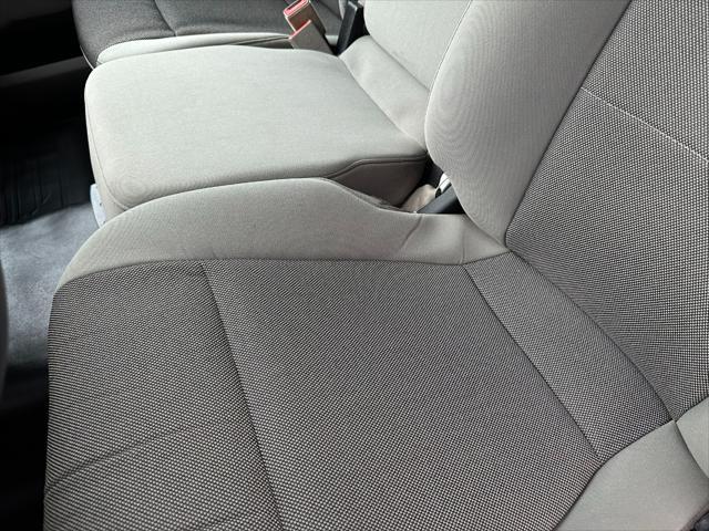 Photo of 2020 Red Ford F-150