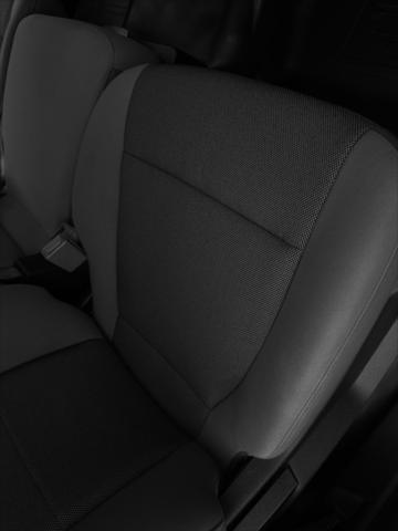 Photo of 2020 Red Ford F-150