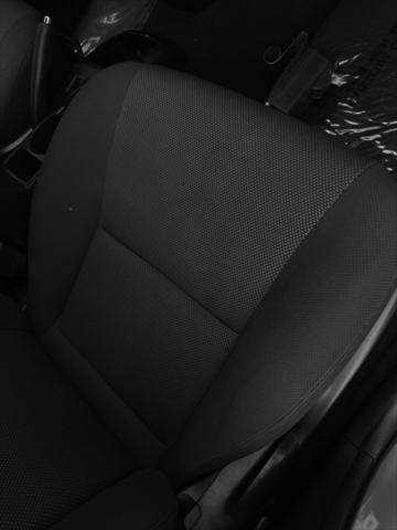Photo of 2004 Red Toyota Matrix