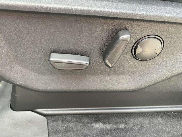 Photo of 2023 Carbonized Gray Metallic Ford F-150
