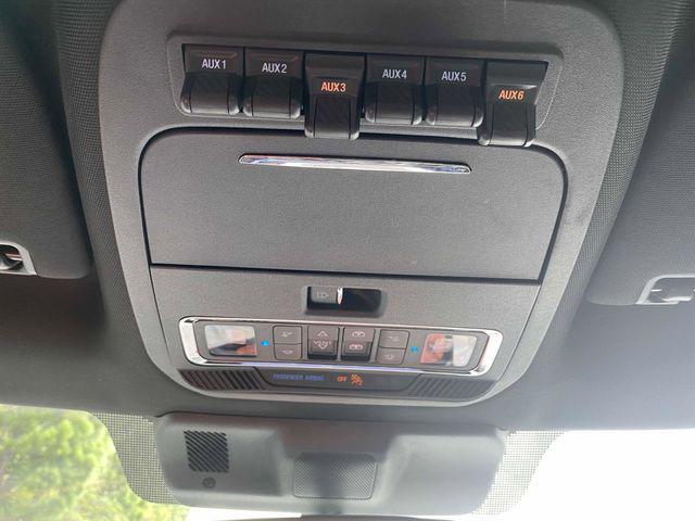 Photo of 2023 Carbonized Gray Metallic Ford F-150