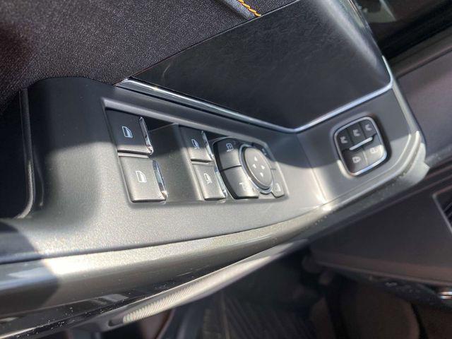 Photo of 2023 Carbonized Gray Metallic Ford F-150