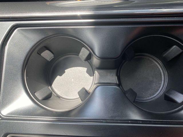 Photo of 2023 Carbonized Gray Metallic Ford F-150