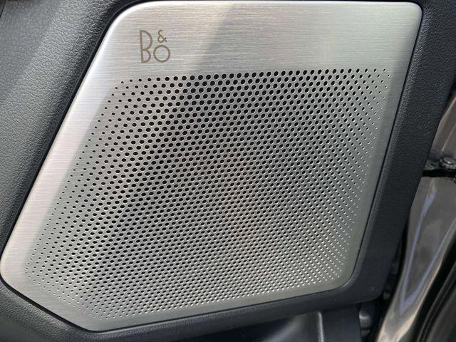 Photo of 2023 Carbonized Gray Metallic Ford F-150