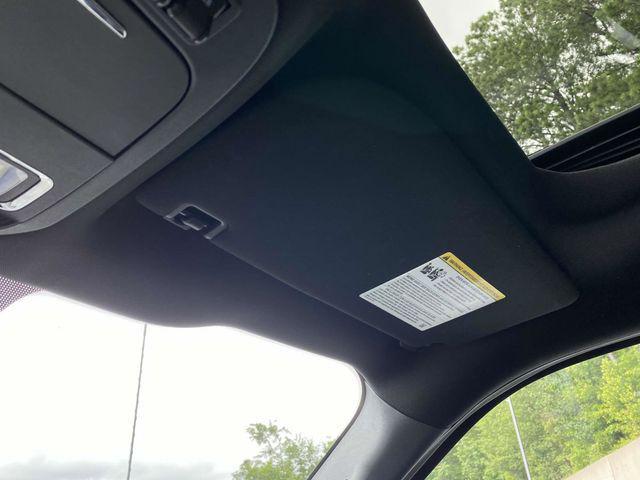 Photo of 2023 Oxford White Ford F-150