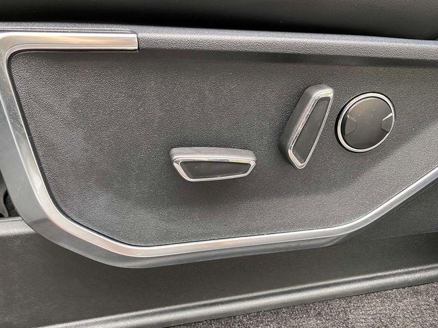 Photo of 2023 Oxford White Ford F-150