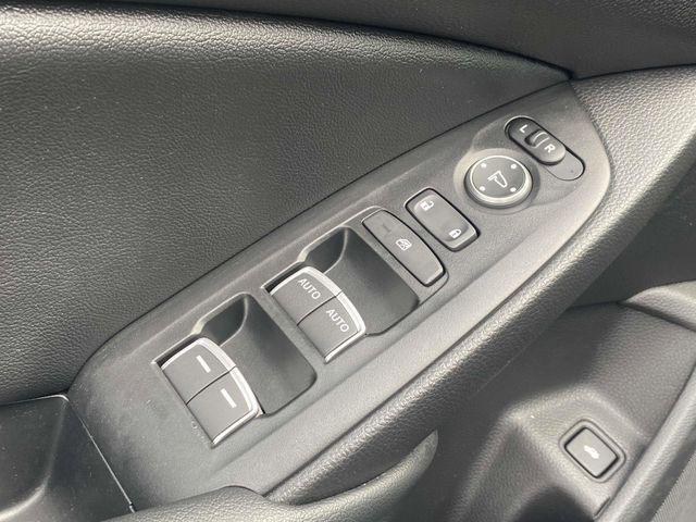 Photo of 2021 Crystal Black Pearl Honda Accord