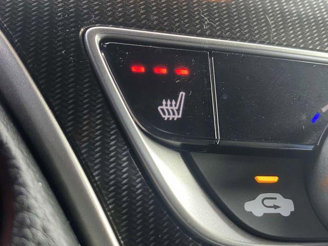 Photo of 2021 Crystal Black Pearl Honda Accord
