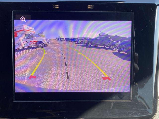 Photo of 2022 Baltic Gray Metallic Clearcoat Jeep Grand Cherokee
