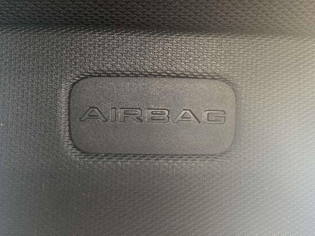 Photo of 2022 Baltic Gray Metallic Clearcoat Jeep Grand Cherokee
