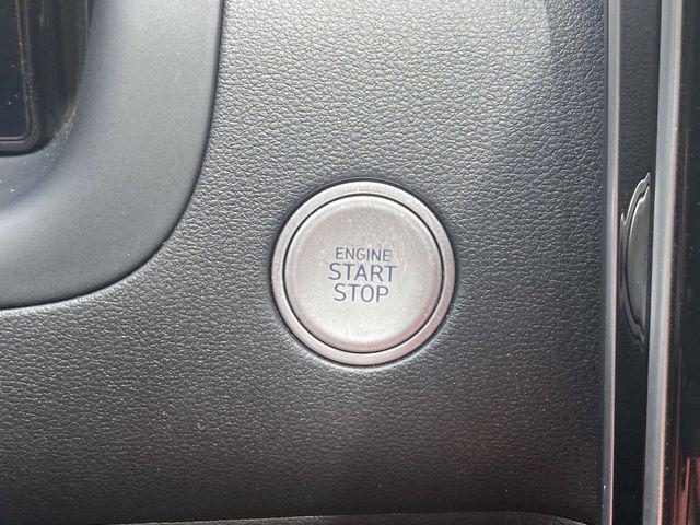 Photo of 2023 Calypso Red Hyundai TUCSON