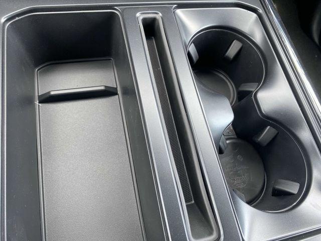 Photo of 2025 Iconic Silver Metallic Ford F-150