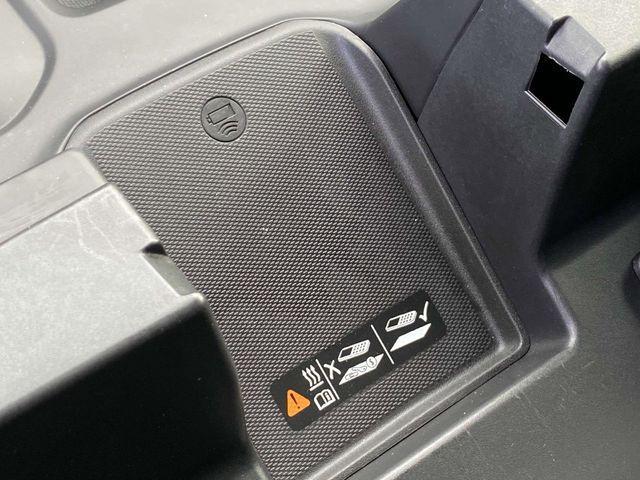 Photo of 2022 Onyx Black GMC Sierra 1500