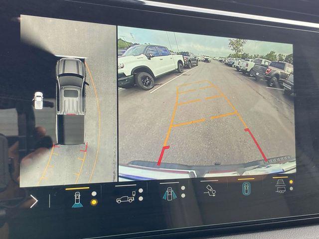 Photo of 2022 Onyx Black GMC Sierra 1500