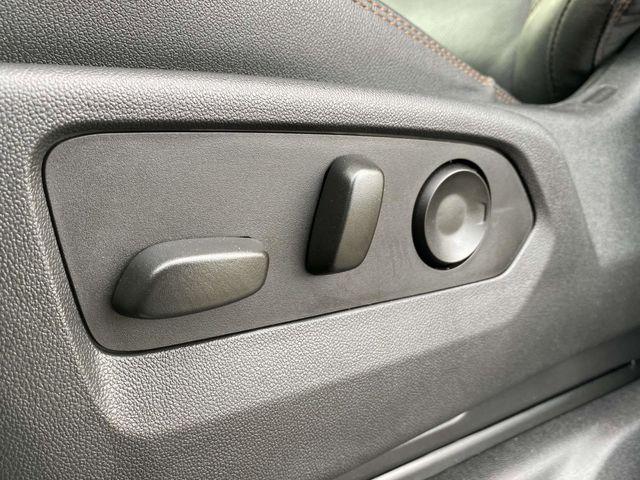 Photo of 2022 Onyx Black GMC Sierra 1500