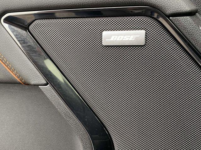 Photo of 2022 Onyx Black GMC Sierra 1500