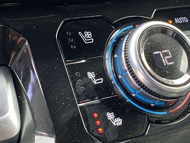 Photo of 2022 Onyx Black GMC Sierra 1500