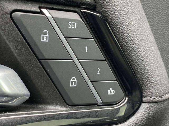 Photo of 2022 Onyx Black GMC Sierra 1500