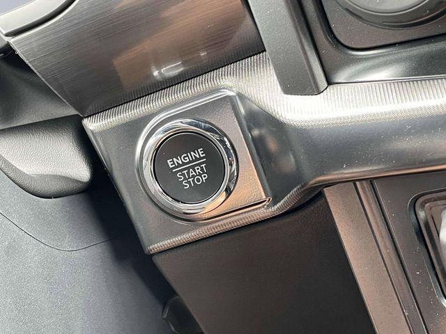 Photo of 2025 Oxford White Ford F-150