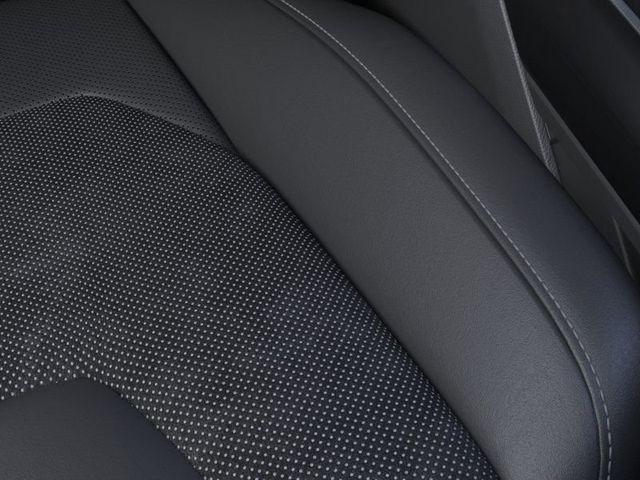 Photo of 2025 Gray Metallic Ford F-150