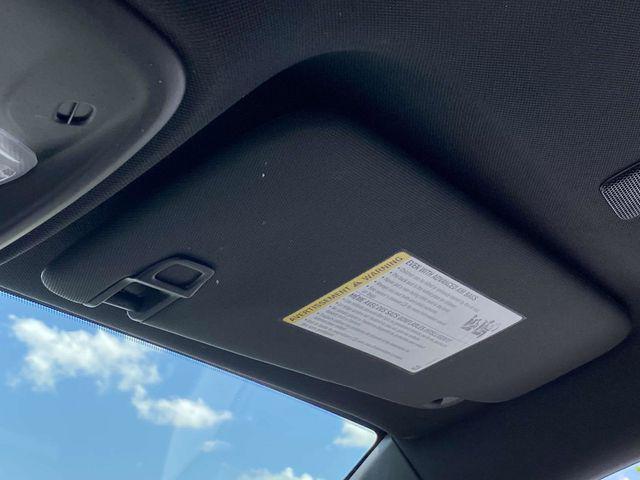 Photo of 2024 Sterling Gray Metallic Chevrolet Colorado