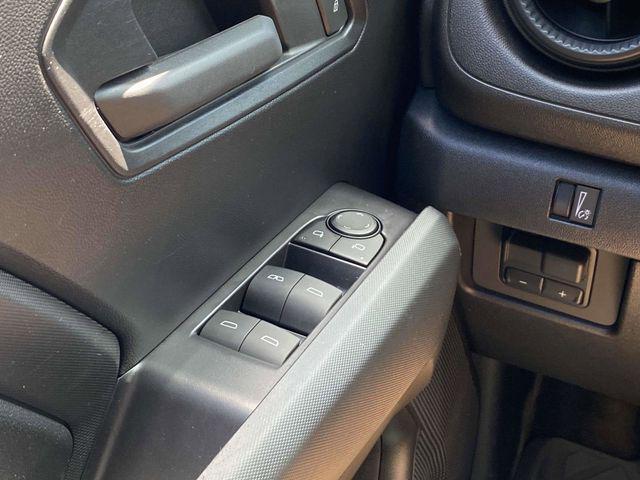 Photo of 2024 Sterling Gray Metallic Chevrolet Colorado