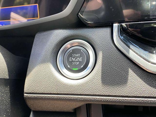 Photo of 2024 Sterling Gray Metallic Chevrolet Colorado