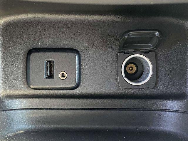 Photo of 2018 Summit White Chevrolet Equinox