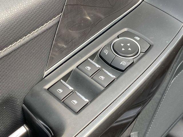 Photo of 2021 Carbonized Gray Metallic Ford F-150