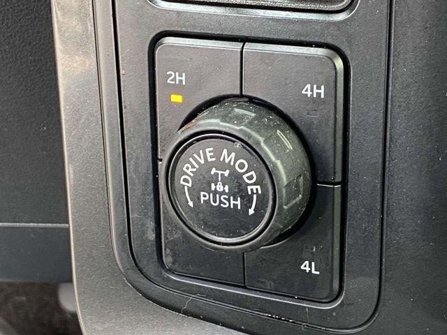 Photo of 2021 Carbonized Gray Metallic Ford F-150