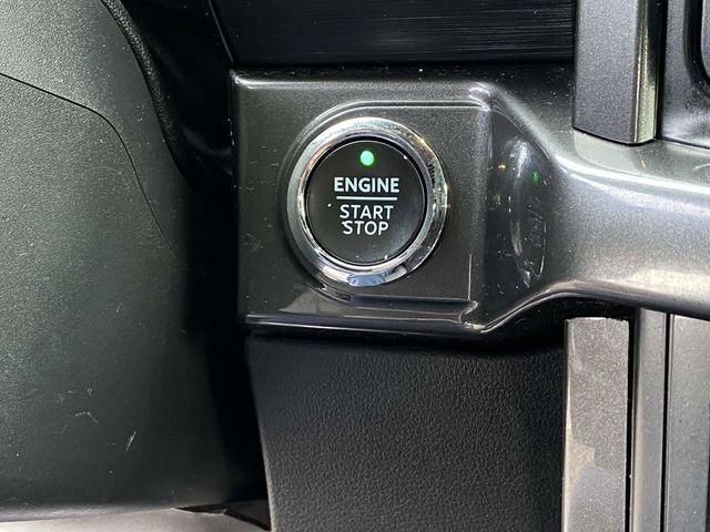 Photo of 2021 Carbonized Gray Metallic Ford F-150