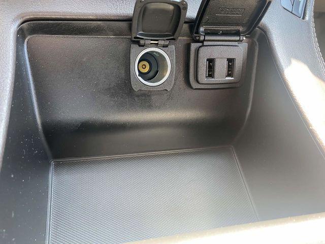 Photo of 2020 Satin Steel Metallic Chevrolet Tahoe