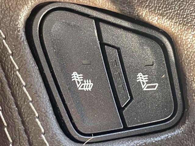Photo of 2020 Satin Steel Metallic Chevrolet Tahoe