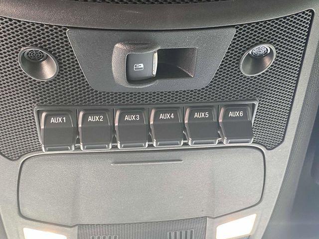 Photo of 2019 Magnetic Ford F-150