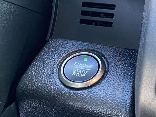 Photo of 2019 Magnetic Ford F-150